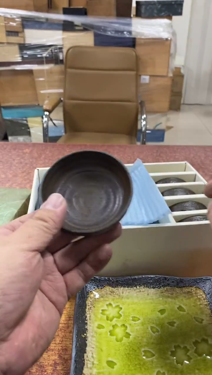 瓷片416小林轩欢迎您