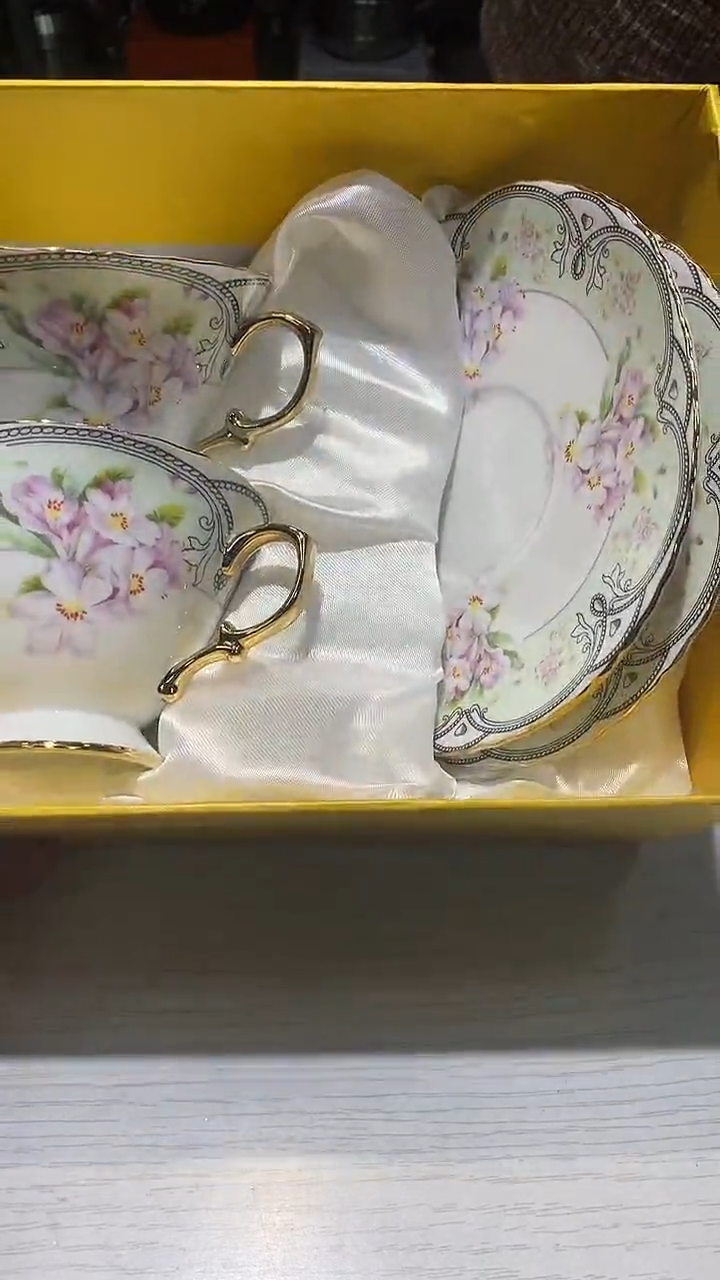 瓷片生活的本意就是开心@@1