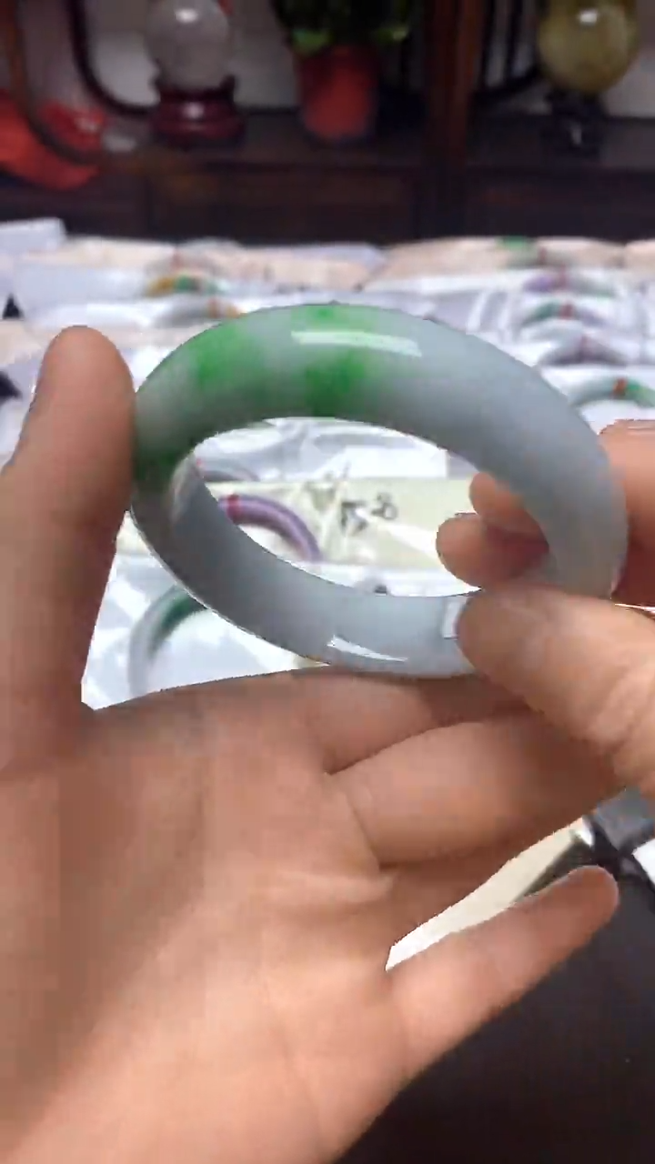 所见即所得  一物一图 请勿乱拍 