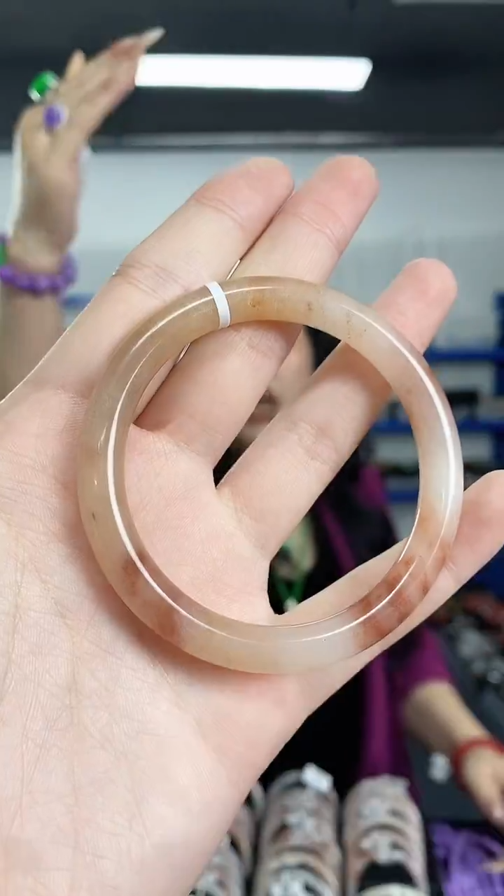 闪购链接 多样性发其一颜色微差