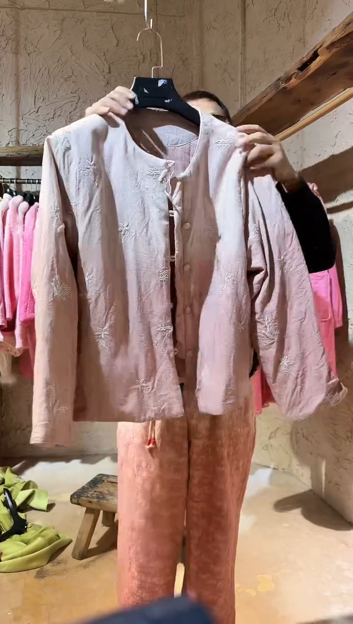 小花蝴蝶11111111111111111111111111111