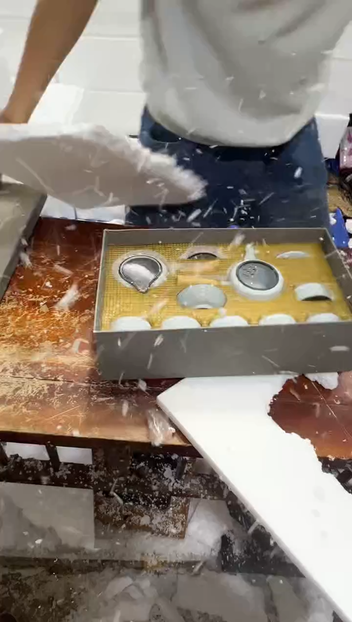 瓷片其他其他其他其他