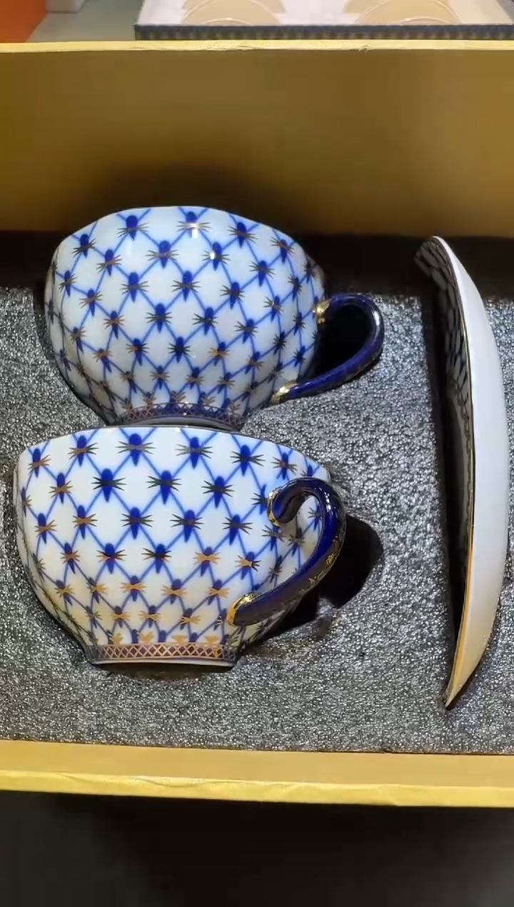 【闪购商品】瓷片111111111111111