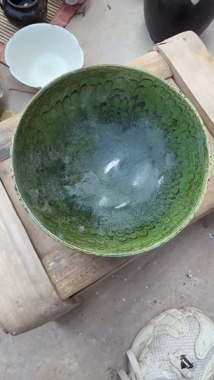 摆件用****0瓷器瓷器瓷器瓷器