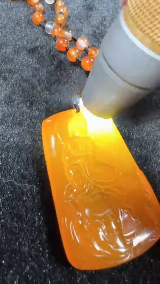 【闪购商品】玛瑙/玉髓珠宝奇石未镶嵌拍一发一