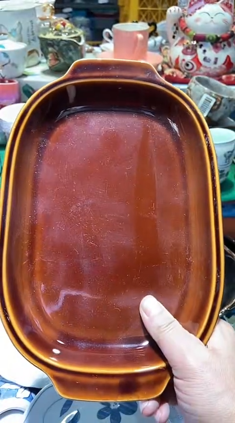 【闪购商品】瓷片111111111111111