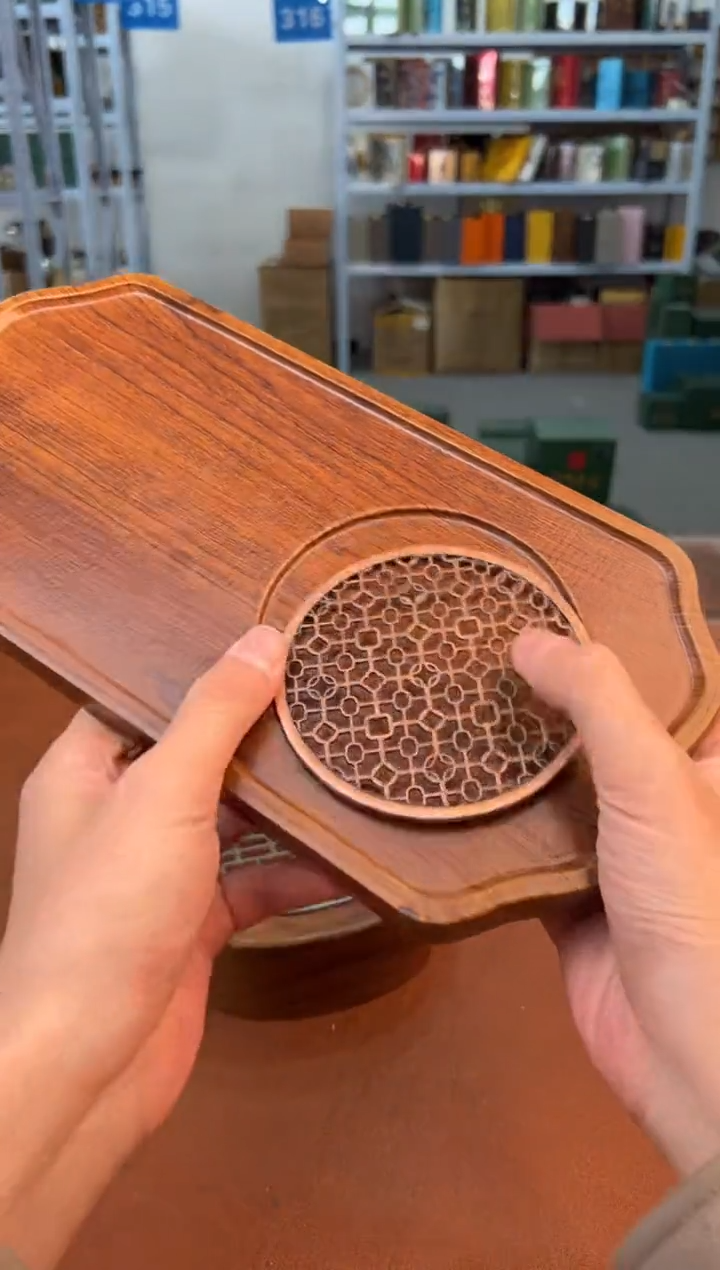 【闪购商品】喜物见山清仓福利品¥¥¥¥¥¥