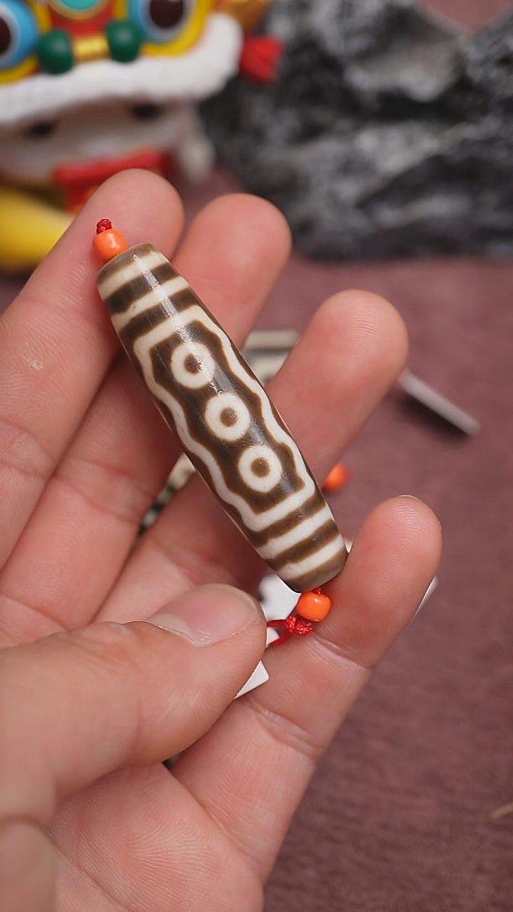 【闪购商品】玛瑙/玉髓颈饰未镶嵌聚缘页岩7