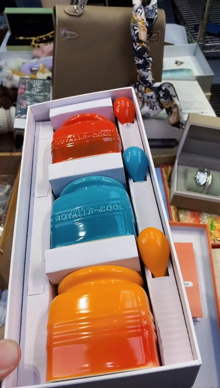 【闪购商品】瓷片都是我的大宝贝儿瓷器.