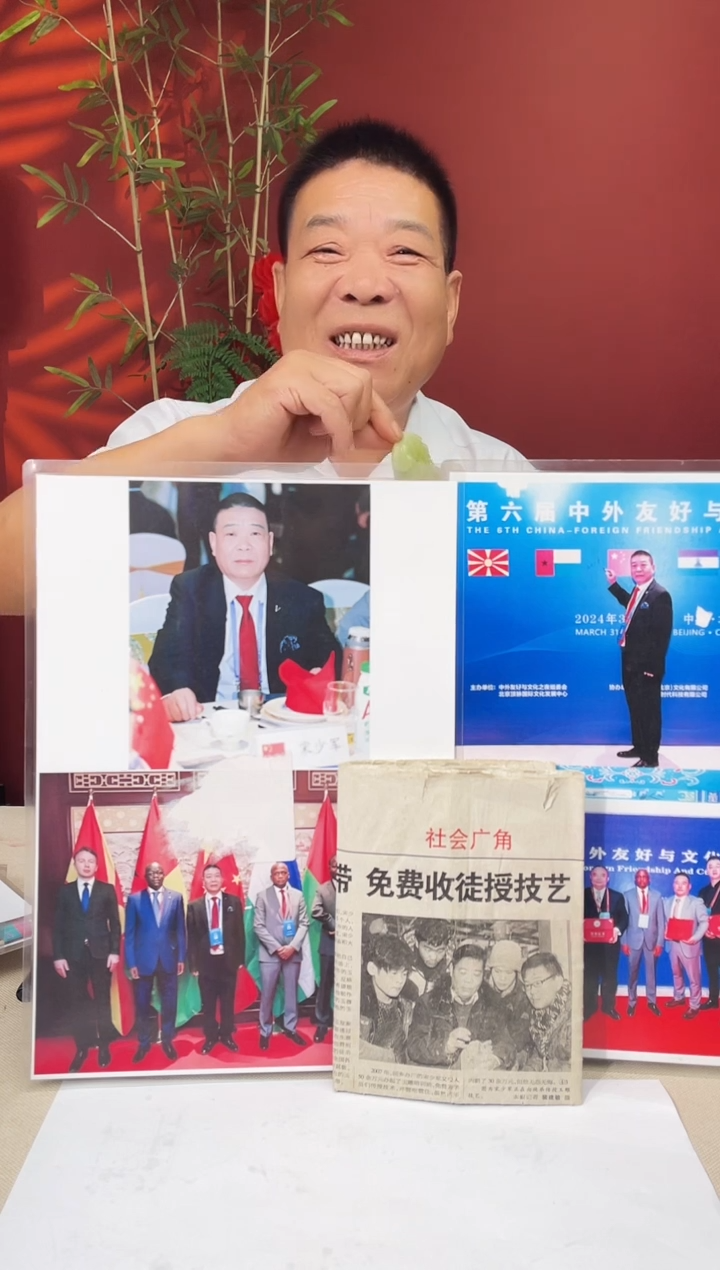 定制和田玉黑*多样性发货 拍一发一 18