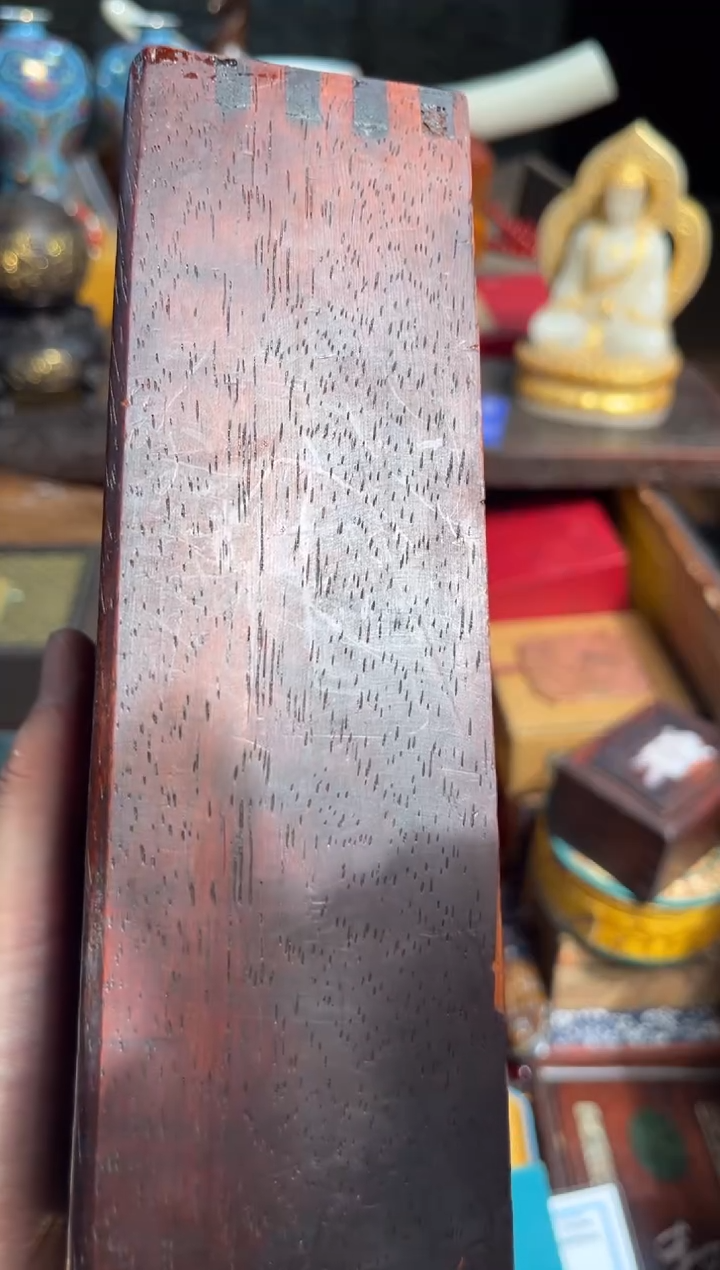 【闪购商品】木哦哦哦哦哦哦哦哦哦201附带木盒