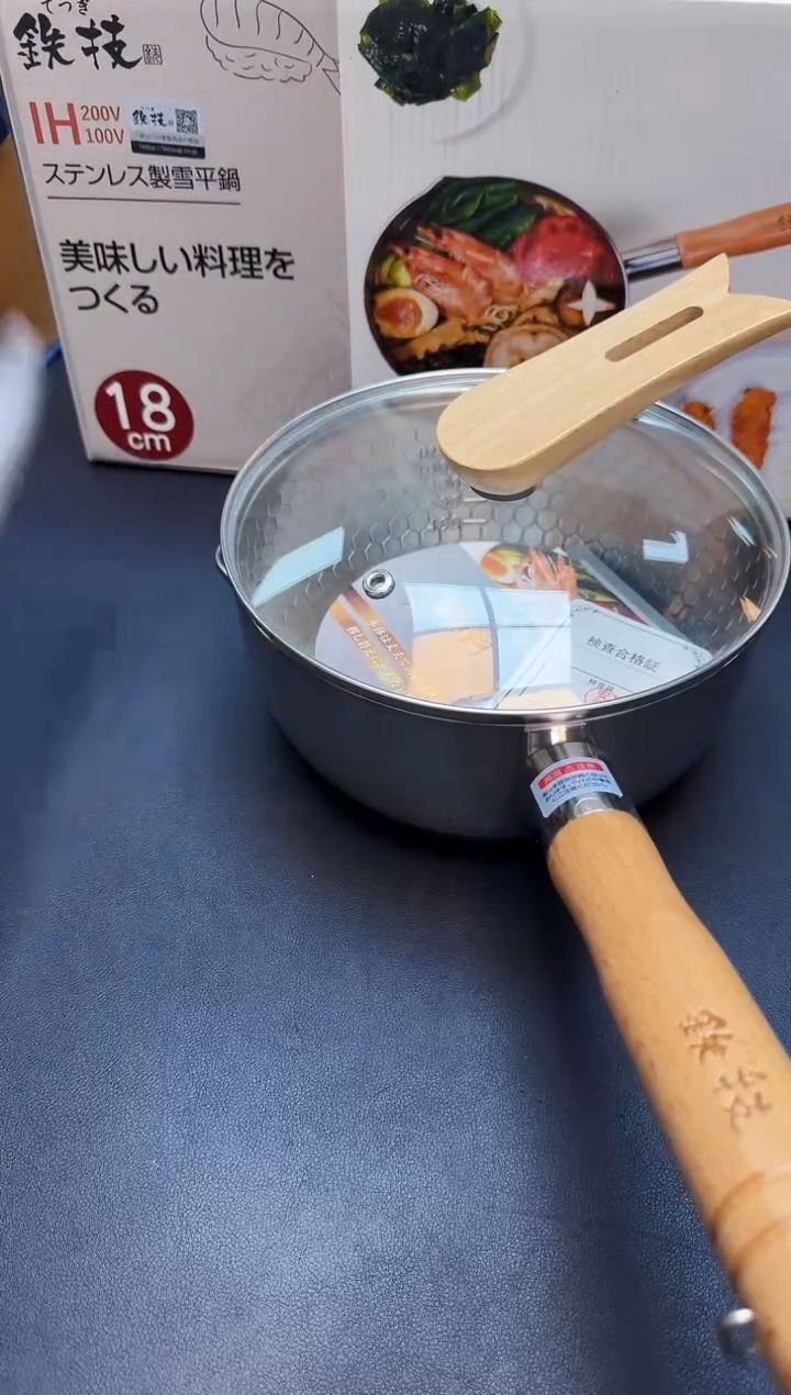 【闪购商品】瓷片全新正品一件不留@@1T21