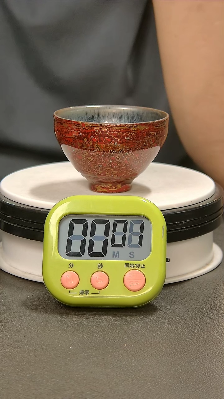 【闪购商品】茶盏311.。。。。。。