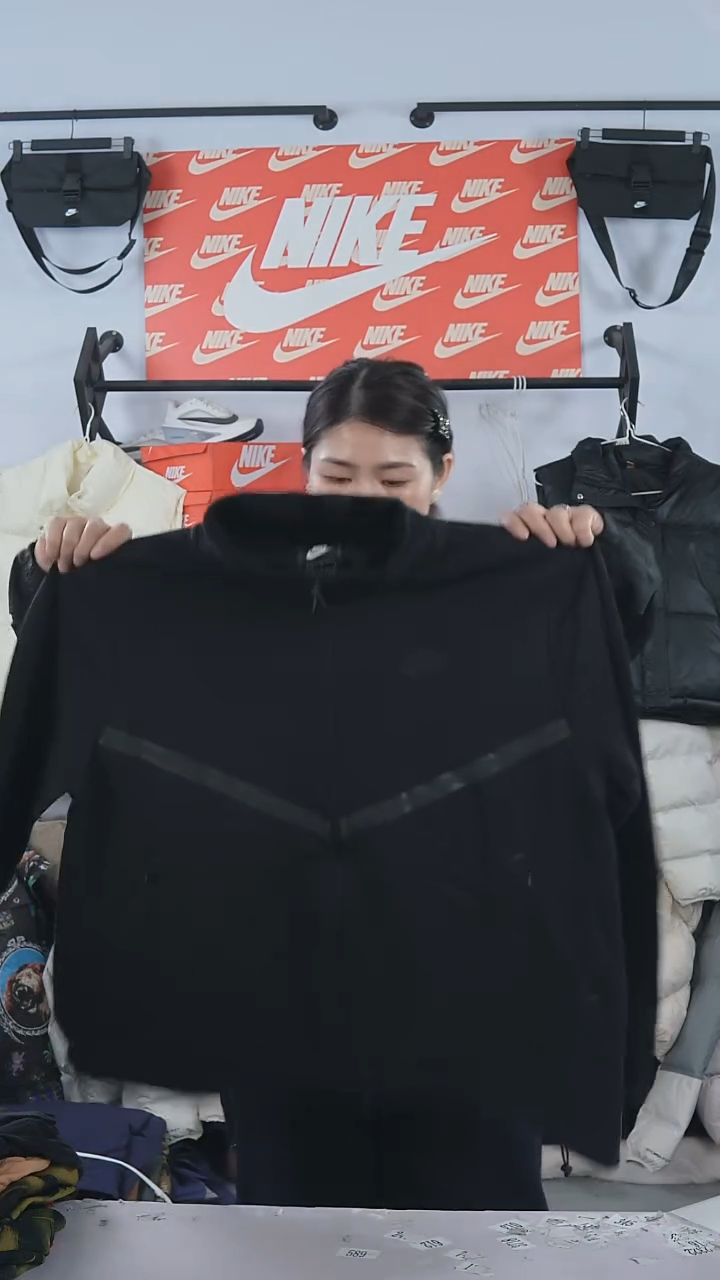 1281编码瑕疵修复过款直播间L