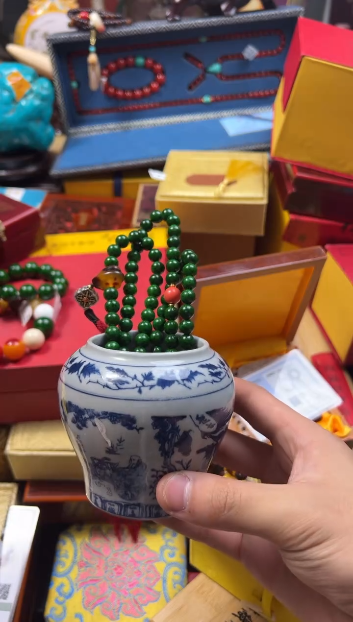 【闪购商品】1———————————秋108