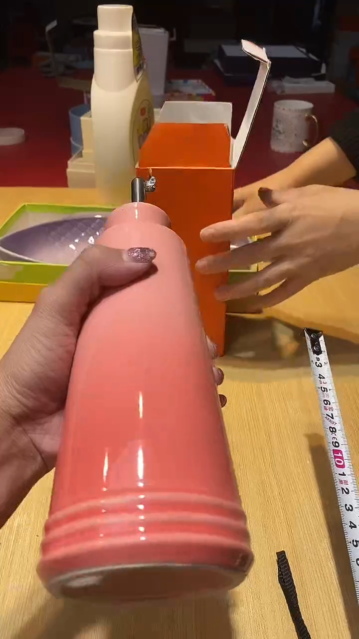 瓷片111111111111@@1