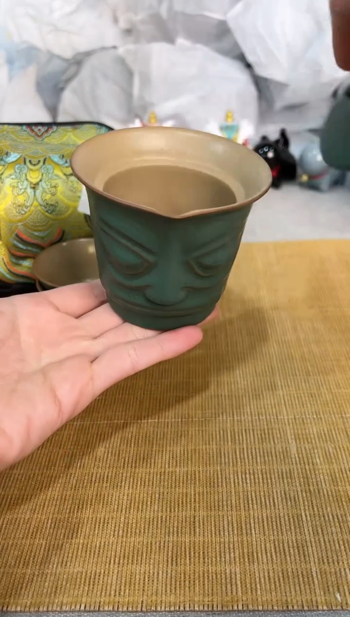 【闪购商品】闪购链接专属福利