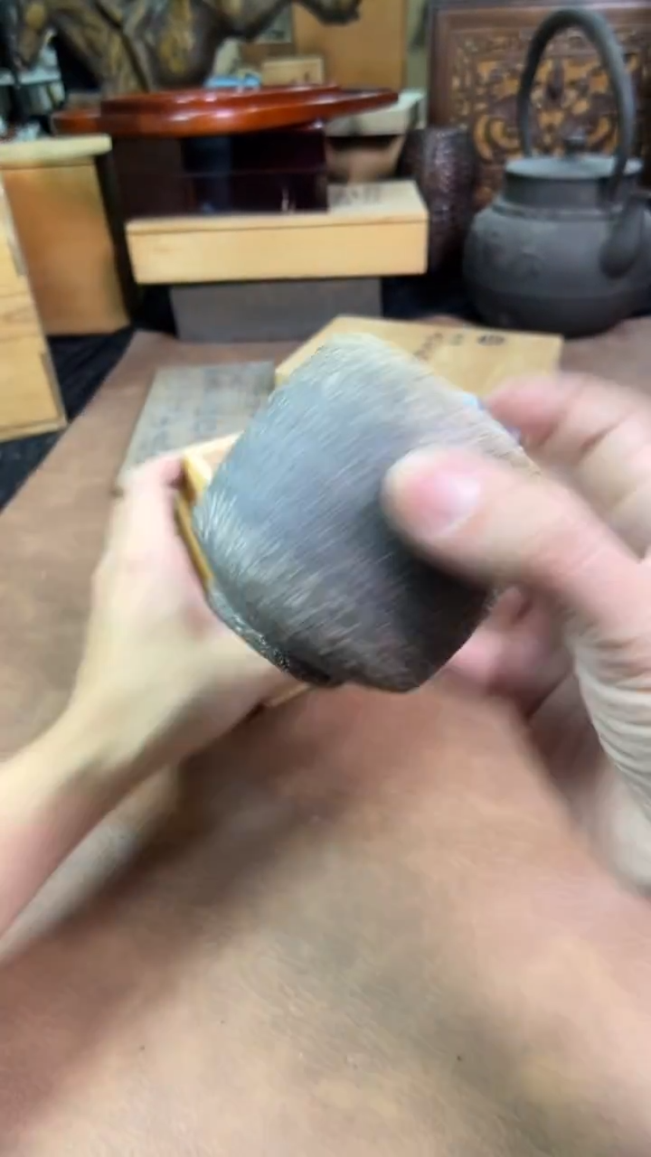 【闪购商品】摆件茶宠瓷器茶具套装