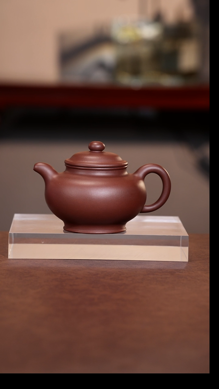 茶壶紫砂紫砂壶11111111111