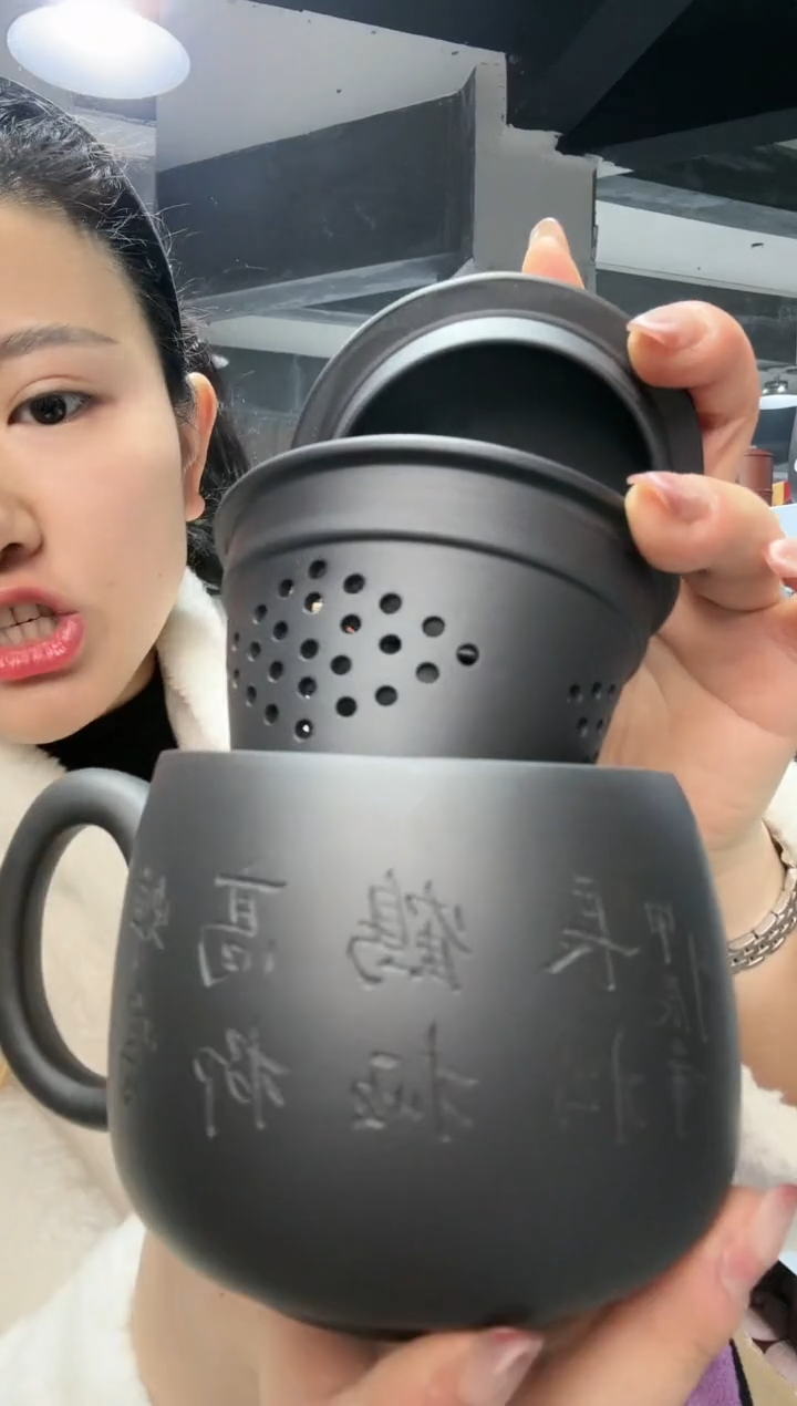 【闪购商品】111111111111111111