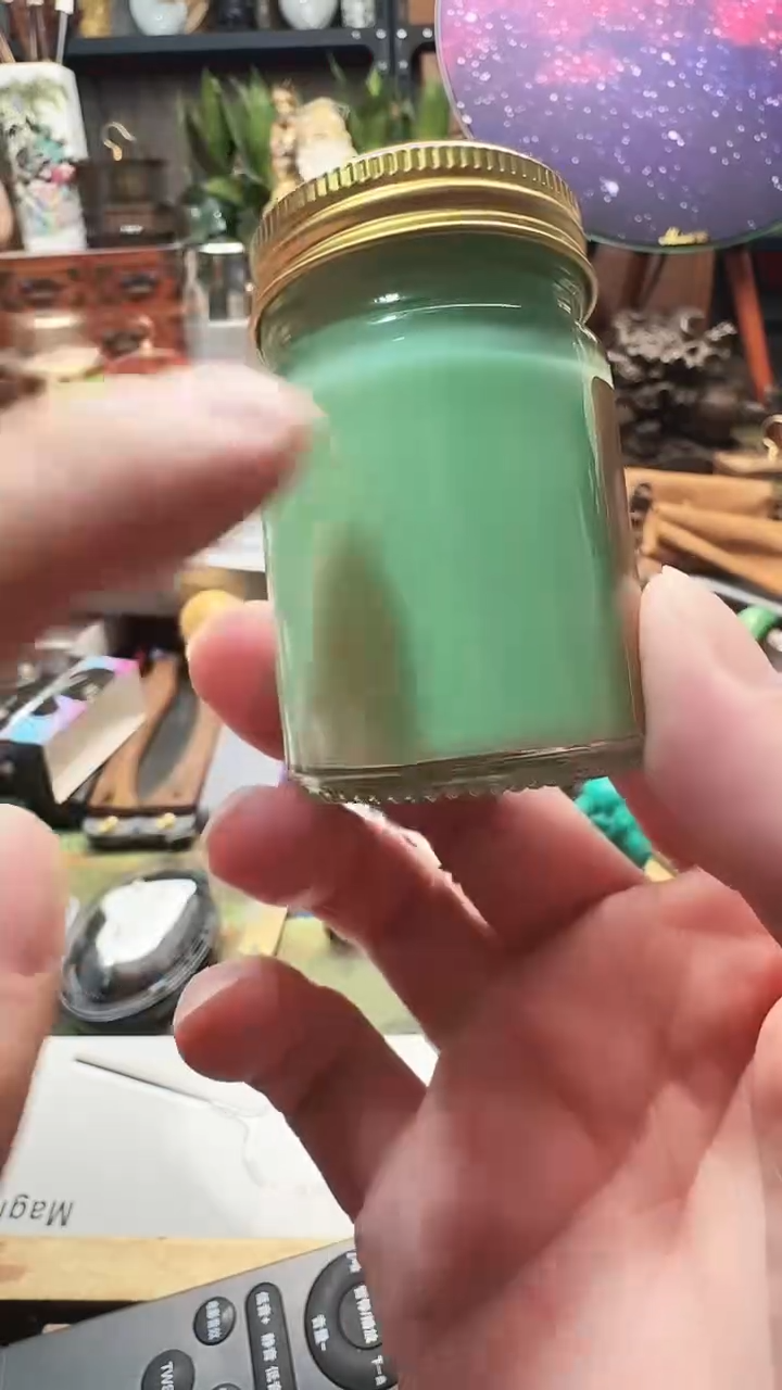 瓷闪购商品，如图所示。