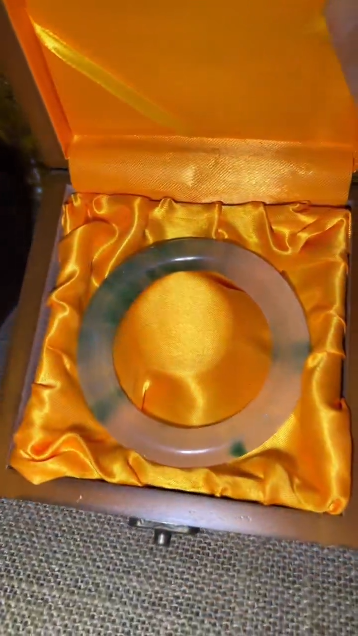 玉高端商品闪购摆件链接