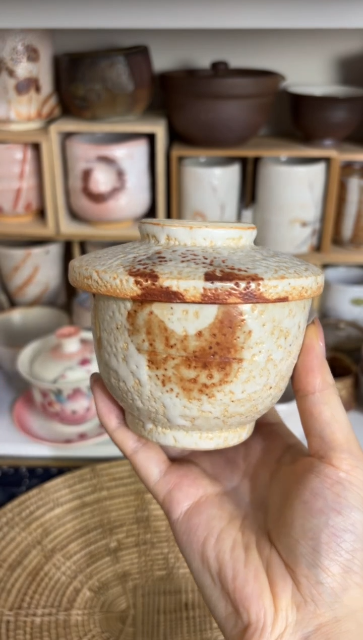 15编码瓷器瓷器发财