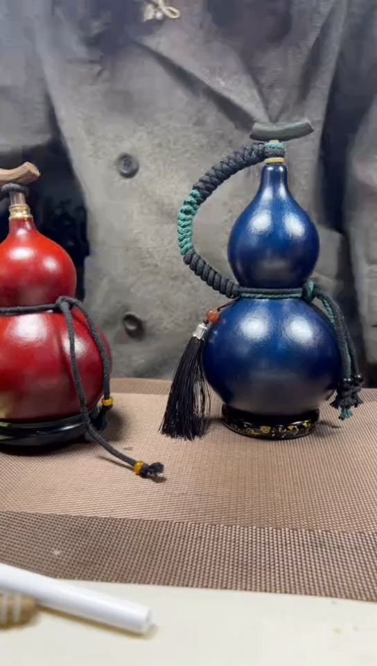 【闪购商品】37....500-600毫升....