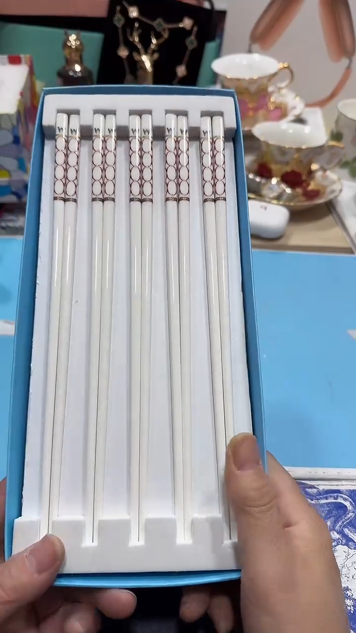 瓷片111111111111@@1