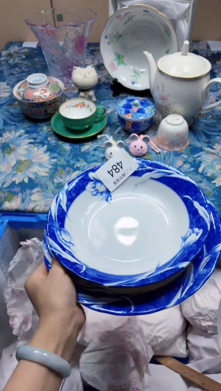 瓷片?****i484售卖产品均为默认瑕疵品.默认拍下认可告知