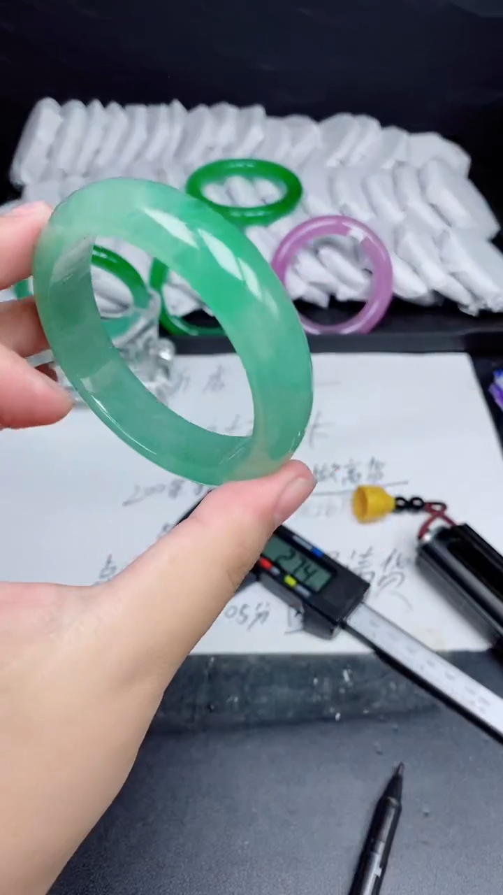 拍下所见即所得A56