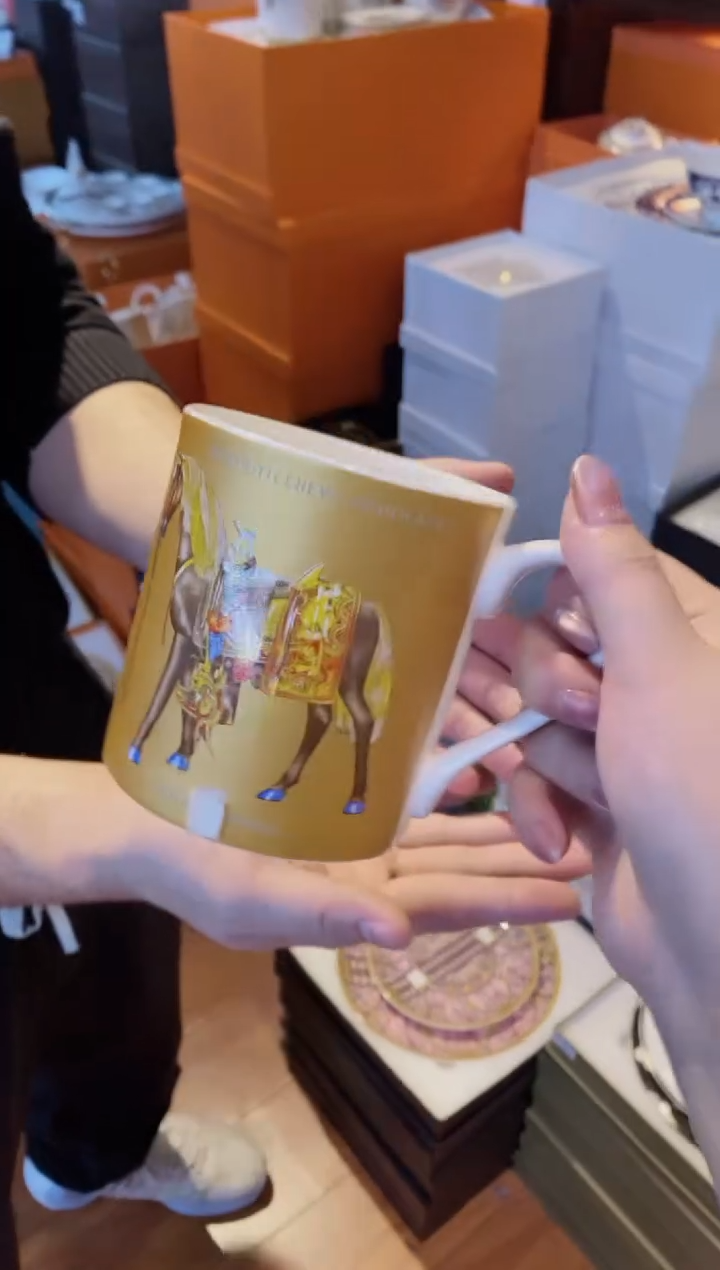 【闪购商品】杯全场正品，京东包邮