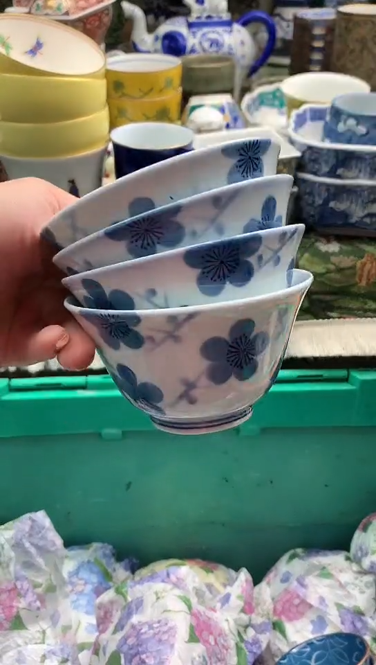 用****0镰仓甄选全场满18包邮H038