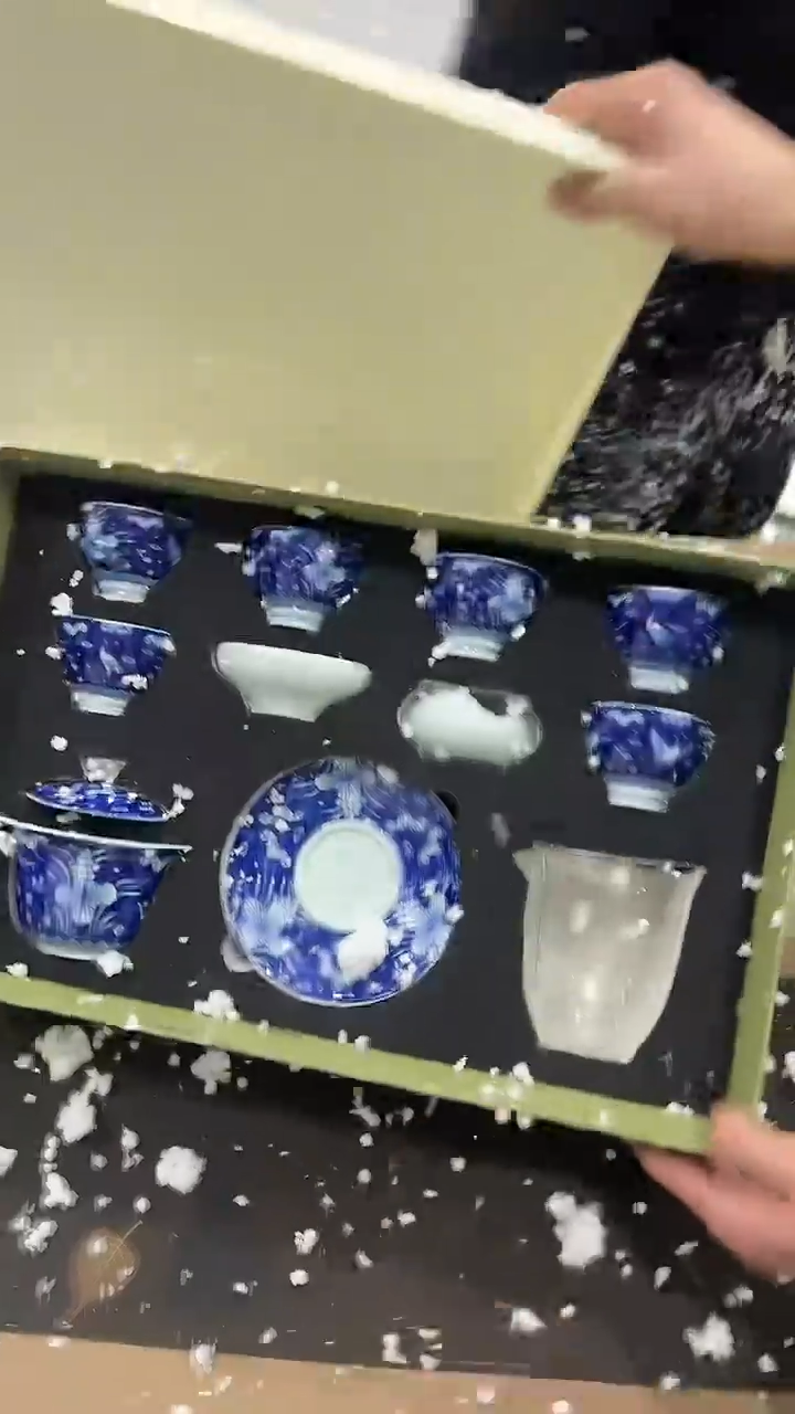 【闪购商品】其他@@@@@@@@@@@@@