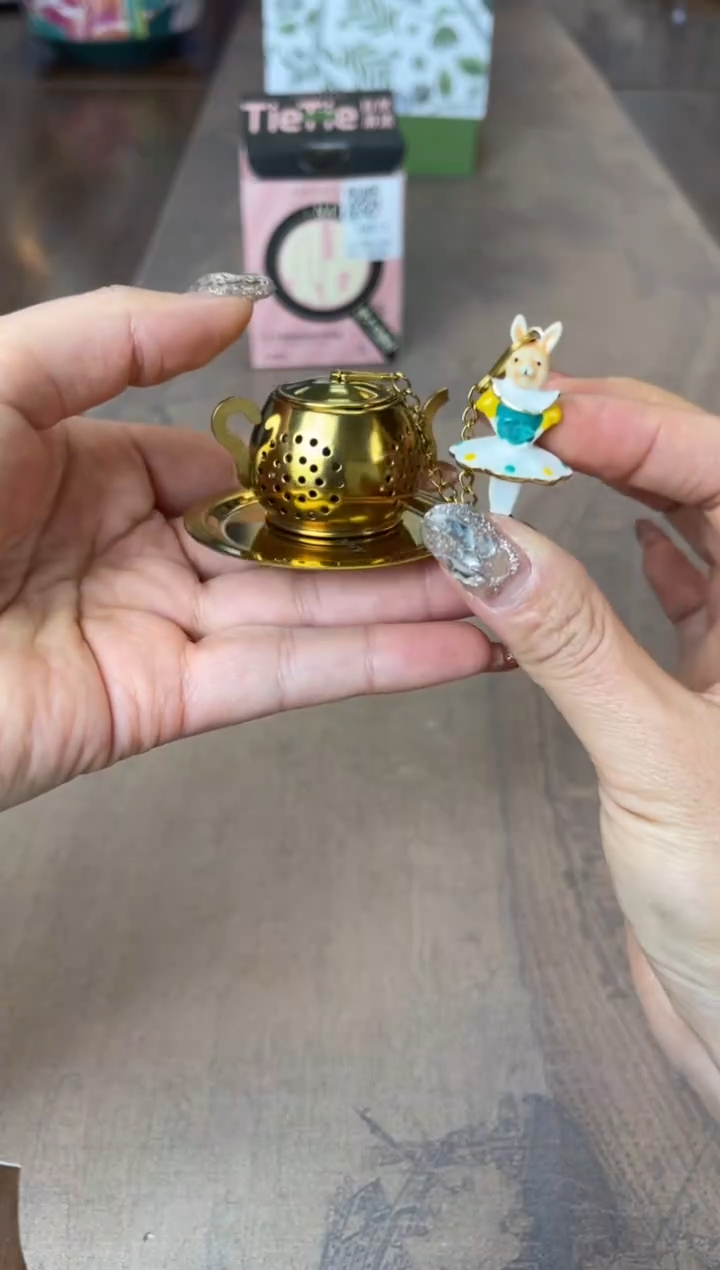 【闪购商品】杯别算了真划算买它@@21P22