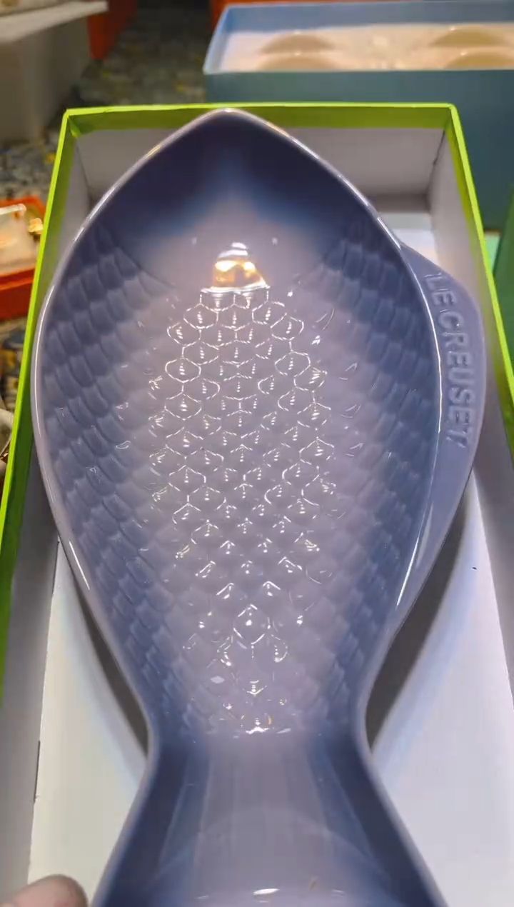 【闪购商品】瓷片111111111111111