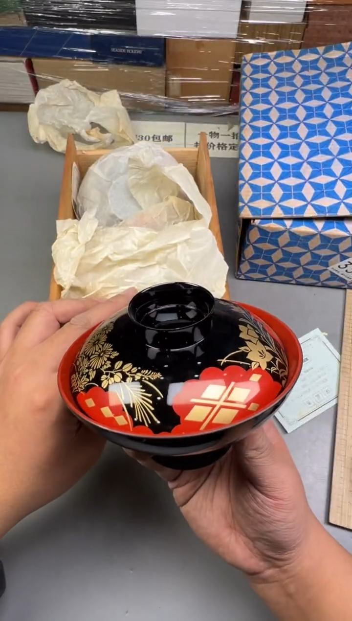 瓷片创****9339号满30米包邮，碰瓷社感谢您的支持~