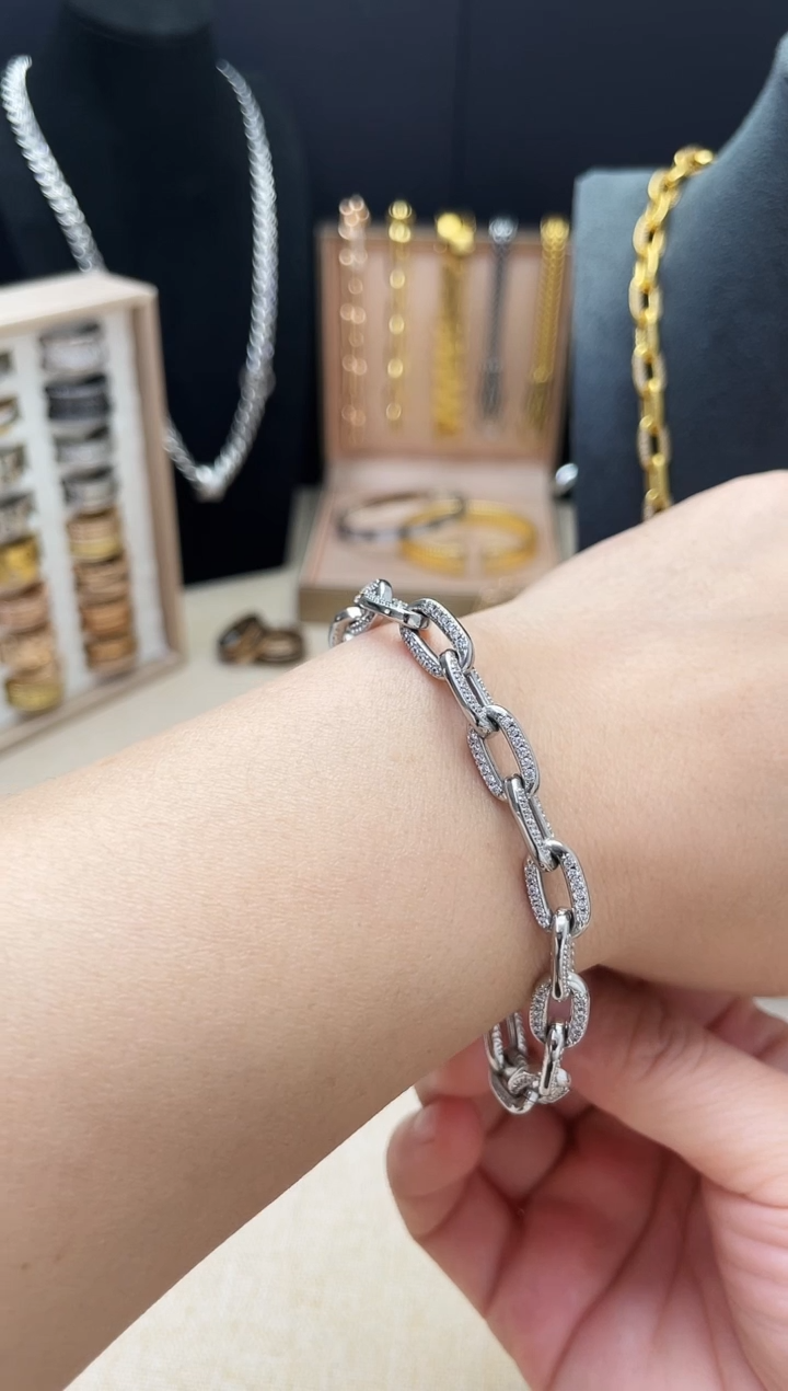 合金无合金无aaaaaaaaaaaaaaaaaaaaaaa