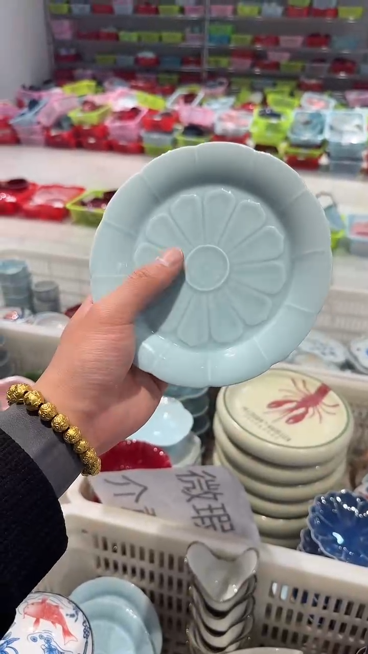微瑕商品，1单库存，介意勿拍