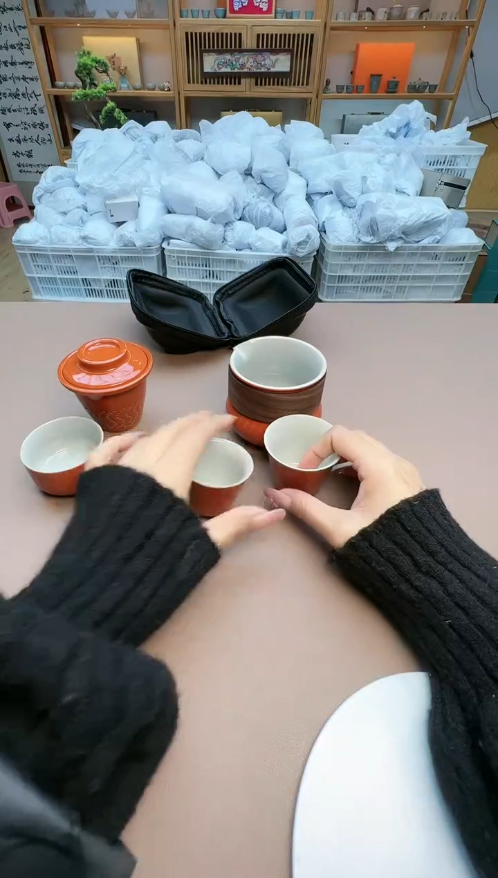 【闪购商品】瓷制品S1111111111111