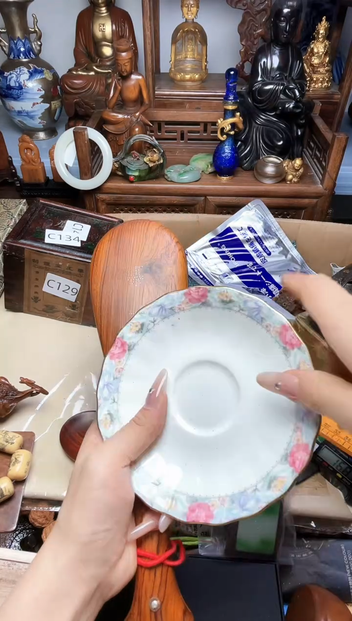 瓷片瓷器瓷器瓷器瓷器瓷器
