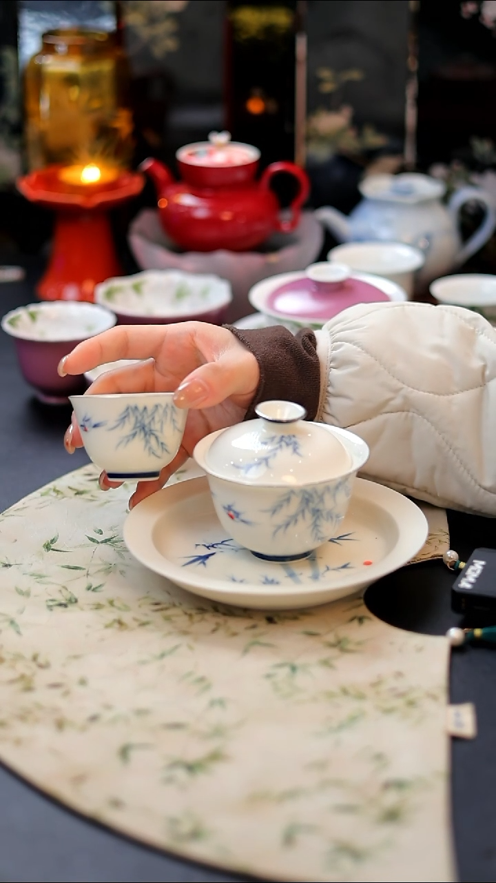 哈哈哈哈哈哈哈哈哈哈哈哈