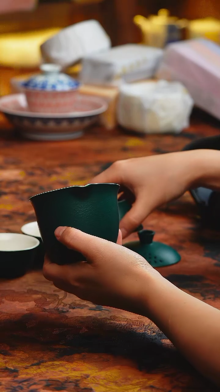 【闪购商品】楽门茶器！！！！