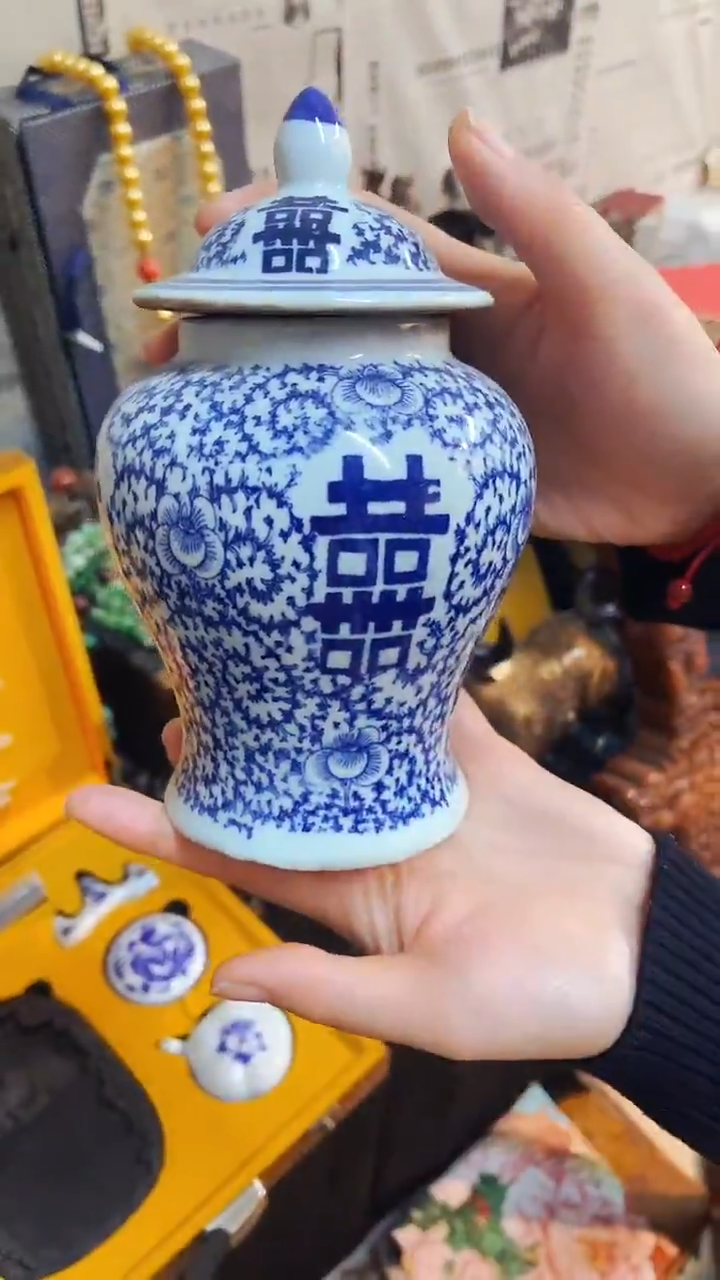 【闪购商品】织绣主播推荐主播推荐