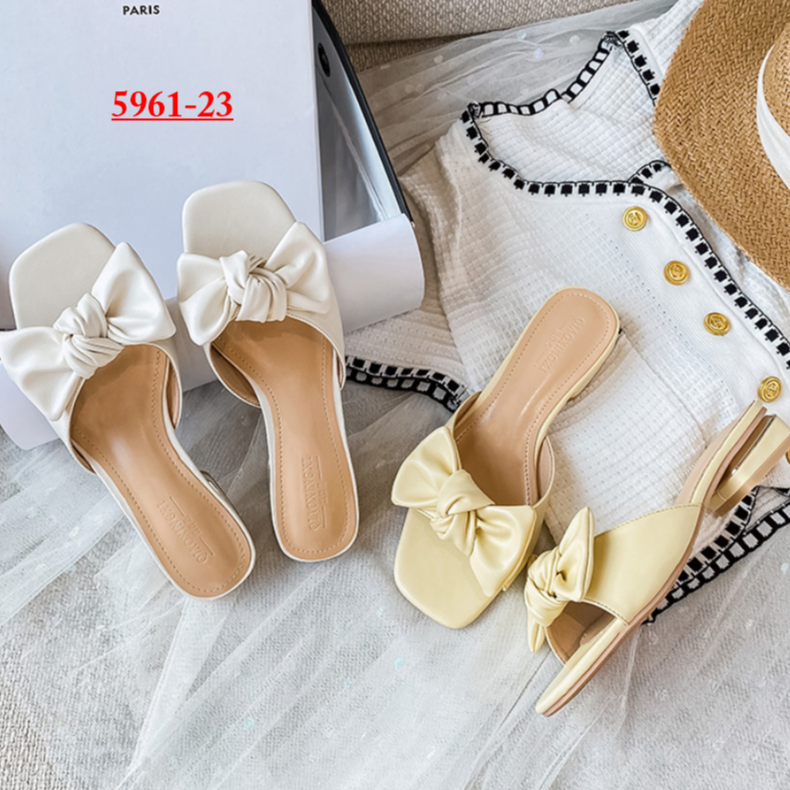 3号链接大码女鞋【C1-C200】2025春季新款单鞋休闲运动鞋0421