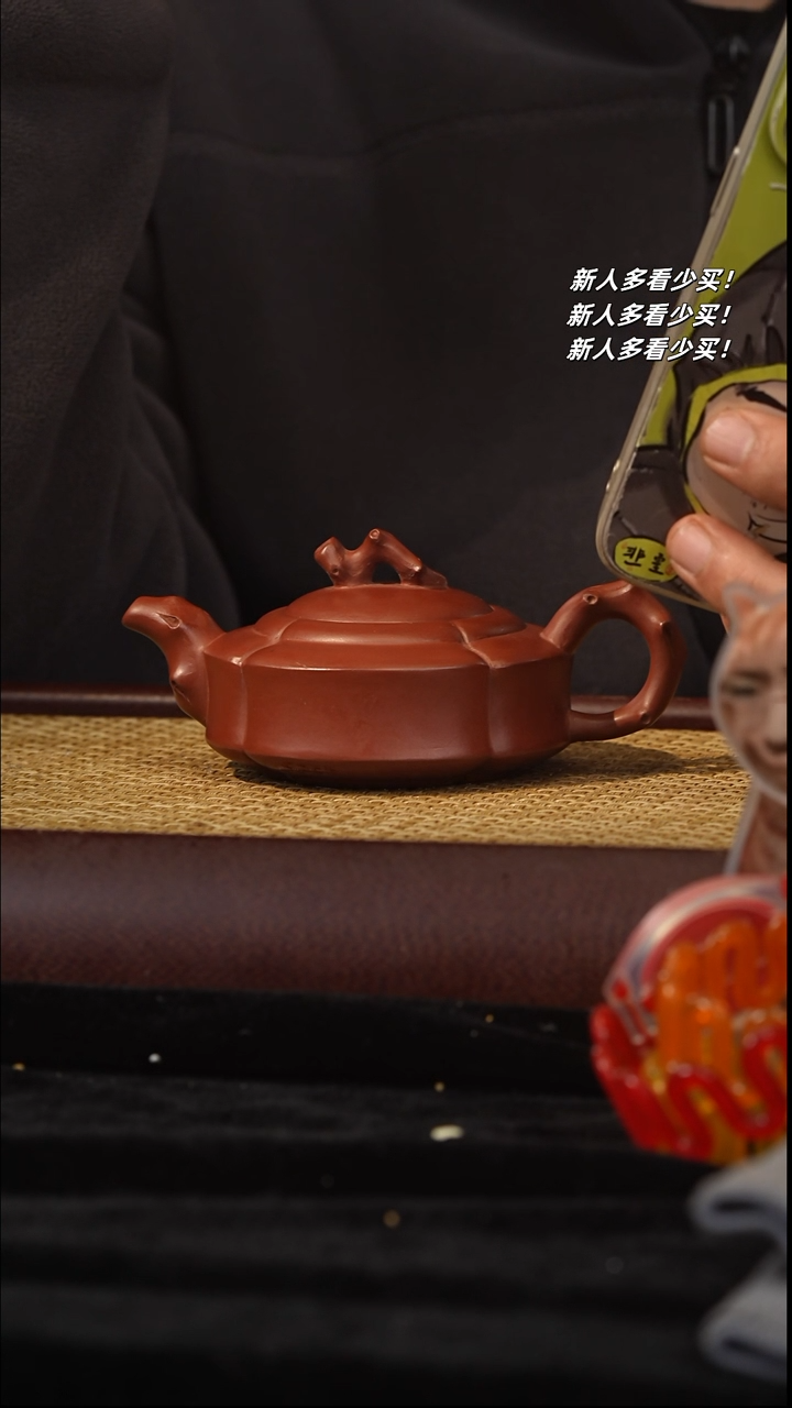 【闪购商品】紫砂茶壶紫砂壶紫砂壶紫砂壶