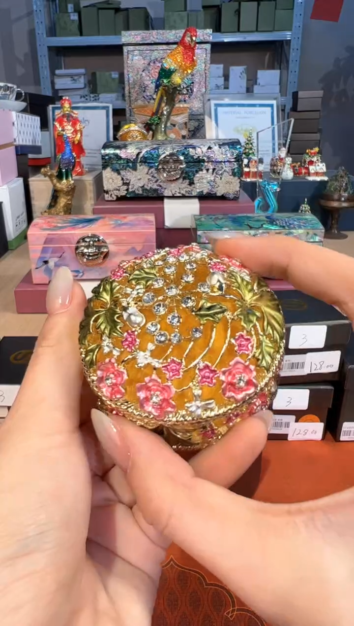 【闪购商品】杯195