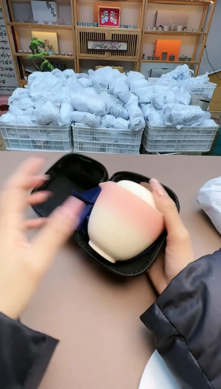 【闪购商品】瓷制品S1111111111111
