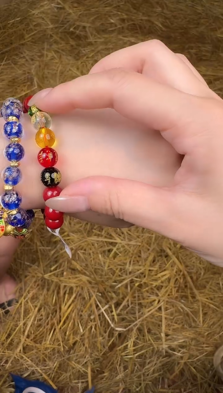 立秋甄选福利闪购商品无礼盒