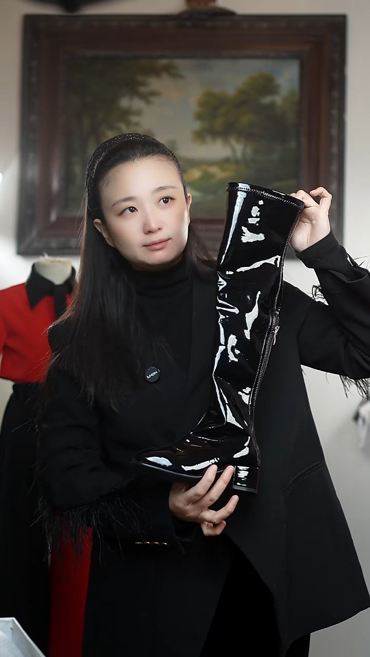 31码艺桐轩儿童潮服